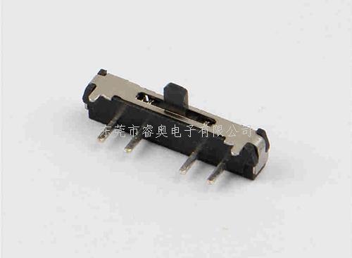 MSK-24D18双...