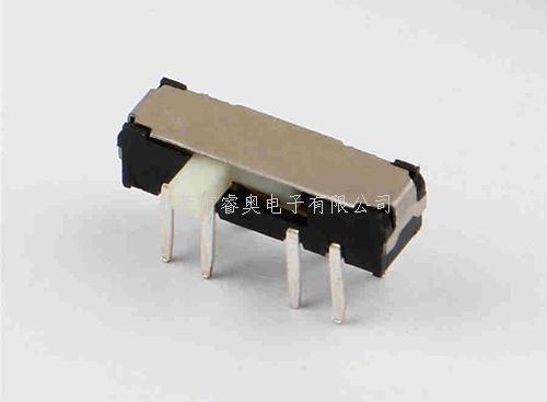MSK-23D18白...
