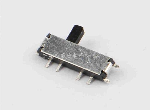 MSK-13C01三...