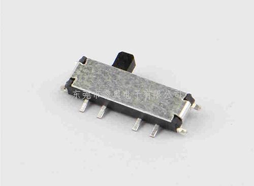 MSK-13C01黑...