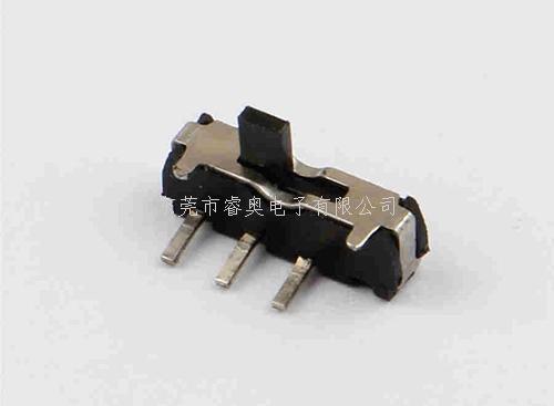 MSK-12D18有...