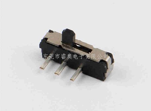 MSK-12D18无...
