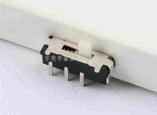MSK-12D18A...