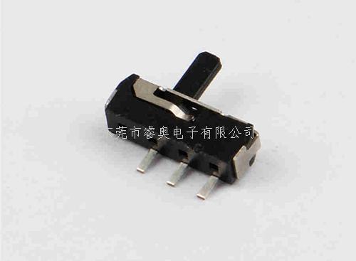MSK-12D18A...