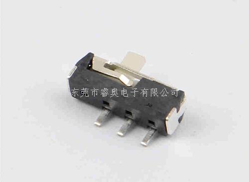 MSK-12D18A...