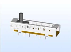 SS拨动开关 SS-...