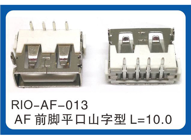 RIO-AF-013