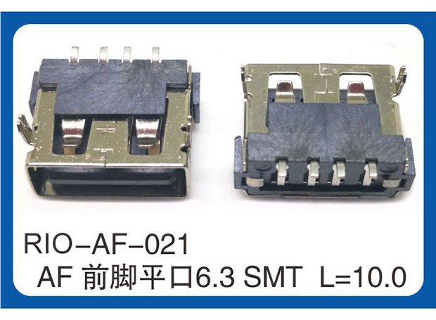 RIO-AF-021