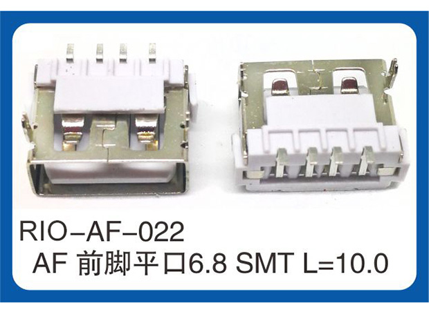 RIO-AF-022