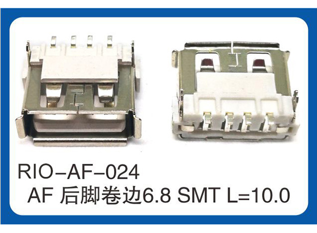 RIO-AF-024