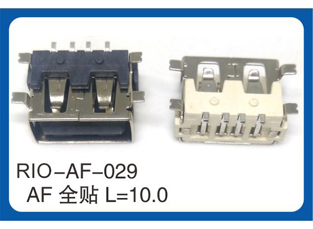 RIO-AF-029