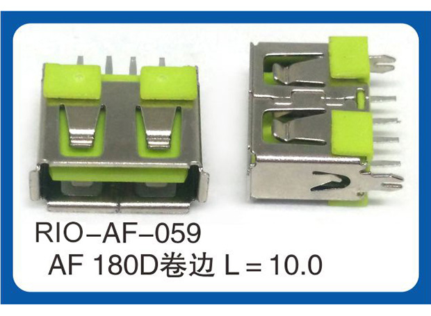 RIO-AF-059