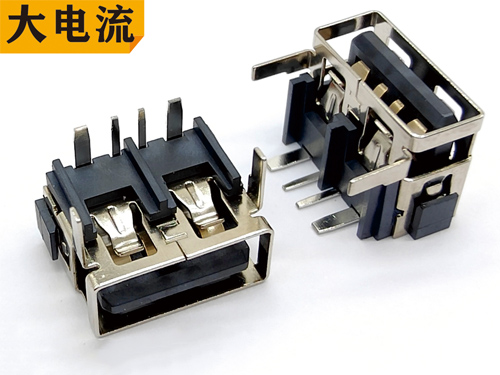 AF 短体7.8 大...