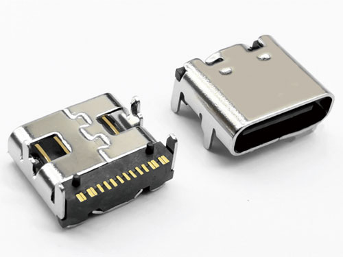 USB3