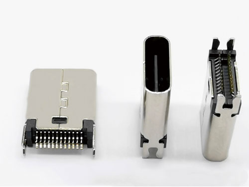 USB3.1-CF2...