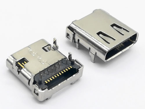 USB3.1-CF2...