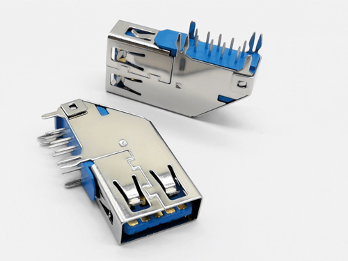 USB 3.0 AF...