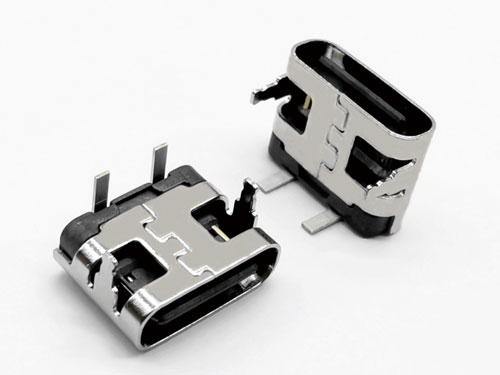 USB3.1-CF-...
