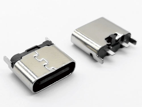 USB3.1-CF-...