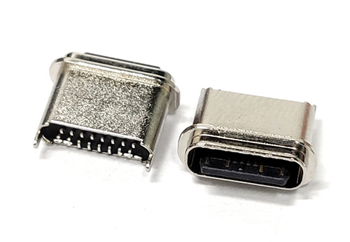 USB 3.1立贴T...