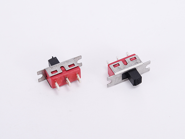 SS8-102M1