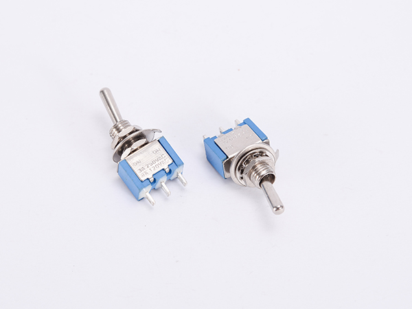 MTS-102A1