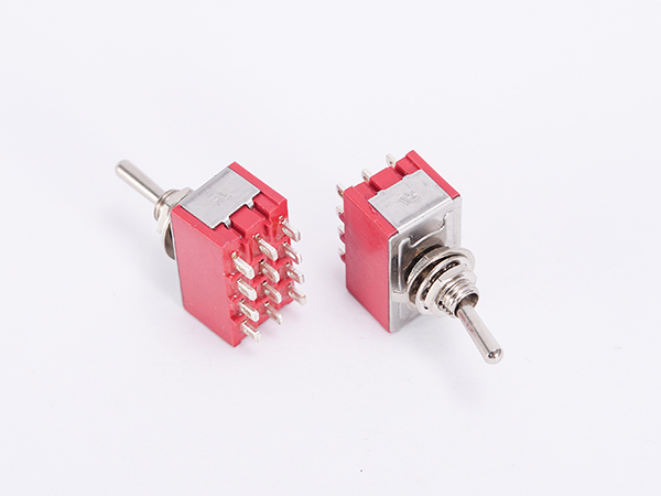 TS8-402A1