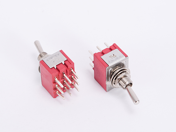 TS8-302A2