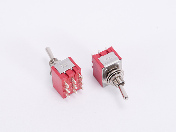 TS8-302A1
