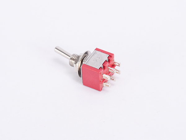 TS8-202A1