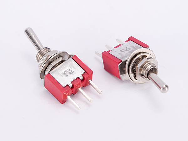 TS8-102A2