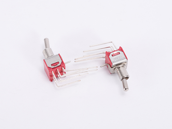 TS4-202C4