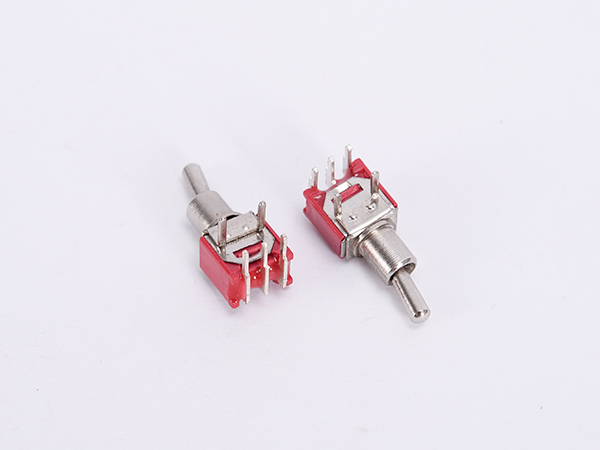 TS4-102C3