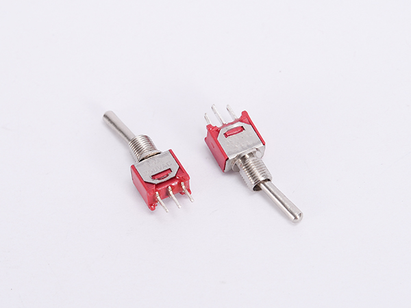 TS4-102A2